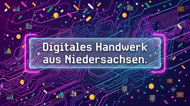 Digitale Werkzeuge für das Sozialwesen mit klaren Grenzen